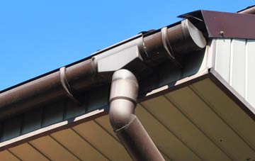 types of Penycwm fascias