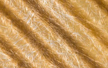 Penycwm fibreglass roof waterproofing