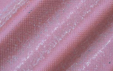 Penycwm fibreglass roofing costs