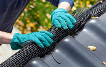 Penycwm gutter repair companies