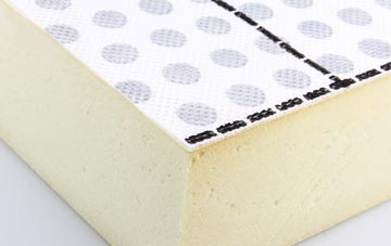 meeting Penycwm building codes