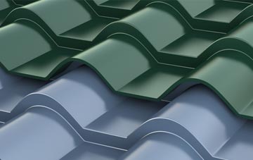 who should consider Penycwm plastic roofs