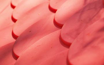 Penycwm plastic roof costs