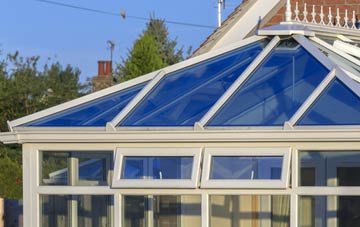 professional Penycwm conservatory insulation