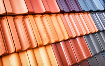 Penycwm roof tile costs