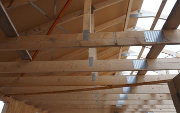 Penycwm roof truss costs