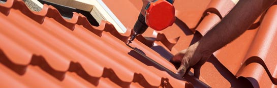 save on Penycwm roof installation costs