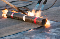 free Penycwm roof quotes