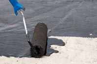 find the best Penycwm roofing companies