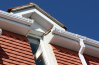 Penycwm fascias