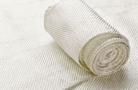 Penycwm fibreglass roofing repairs