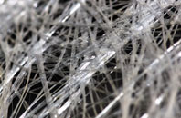 free Penycwm fibreglass roof repair quotes