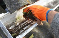 rated Penycwm gutter cleaning companies