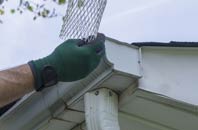rated Penycwm guttering repair companies