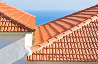 free Penycwm roof tile quotes