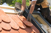 Penycwm tiled roofing companies