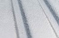 find rated Penycwm rubber roofing companies