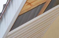 rated Penycwm soffit repair companies