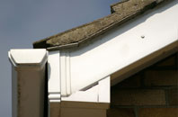 free Penycwm soffit quotes